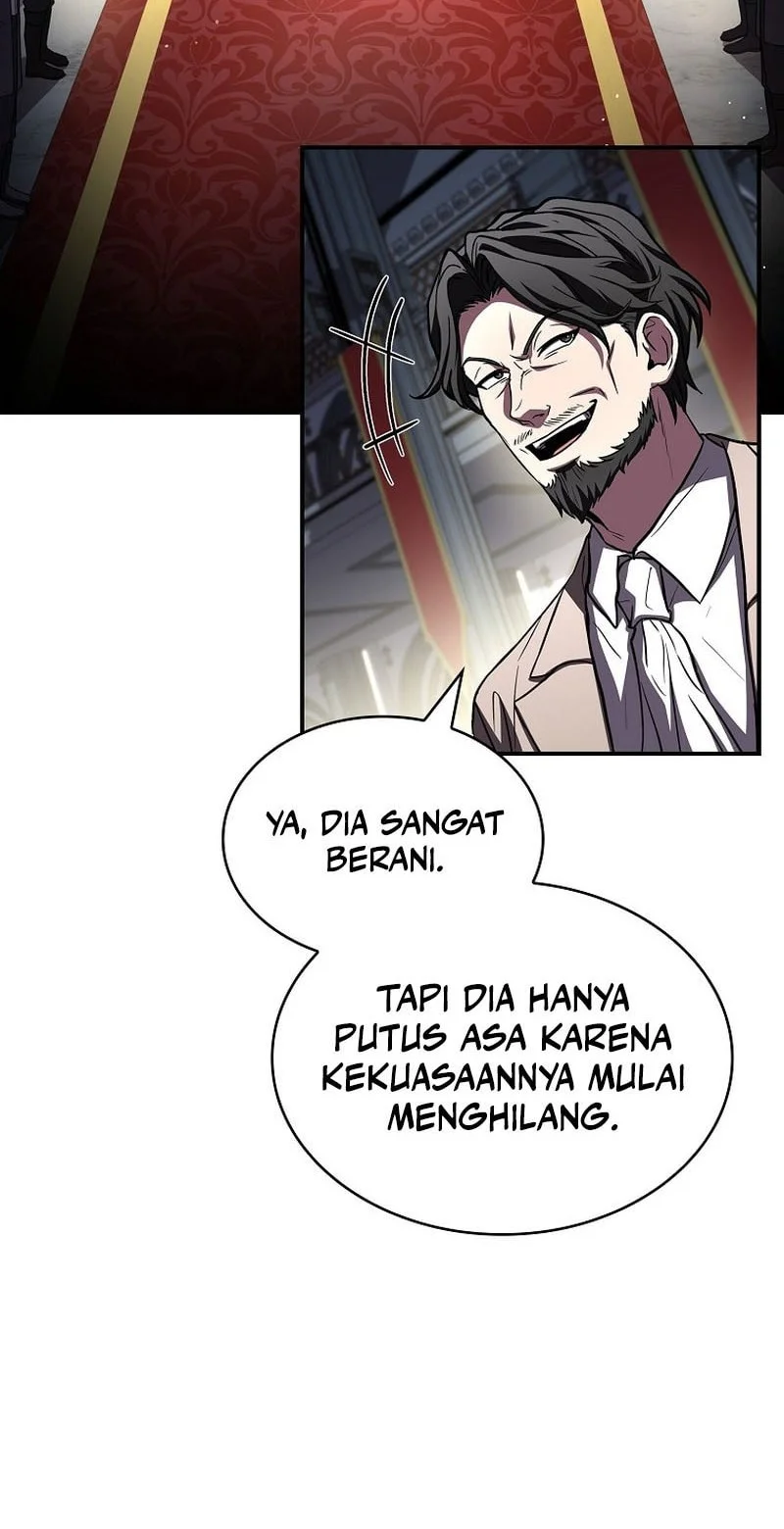 Halaman 170