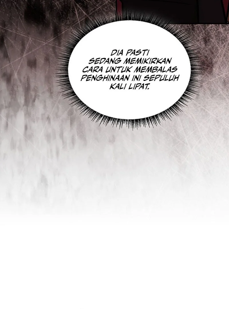 Halaman 121