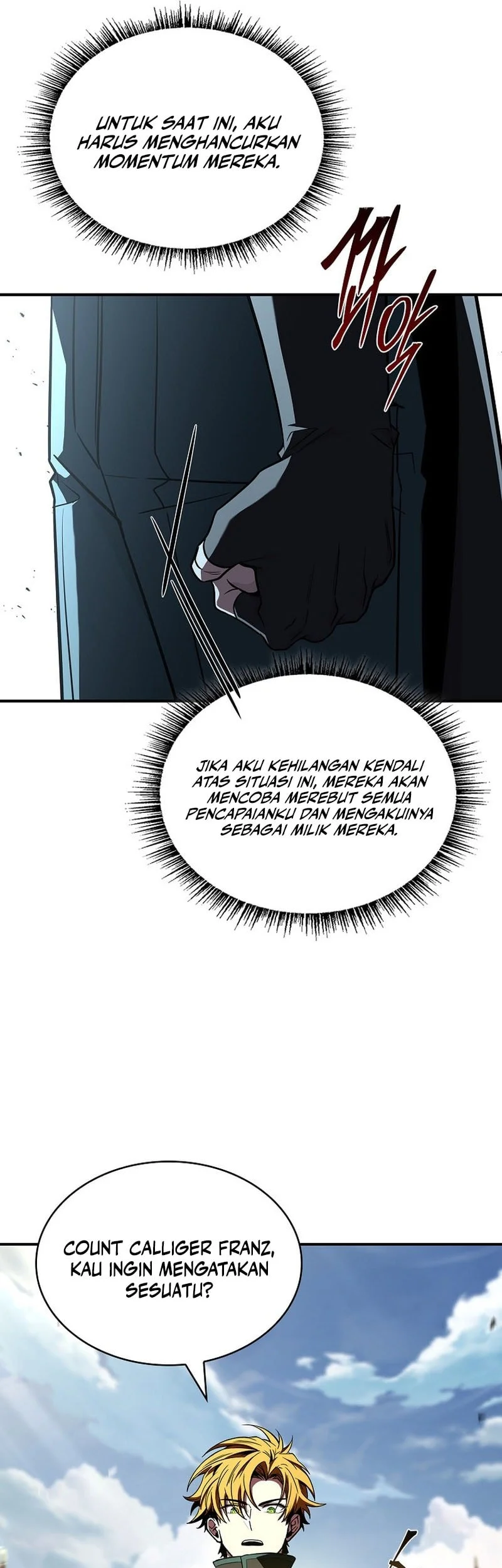 Halaman 122
