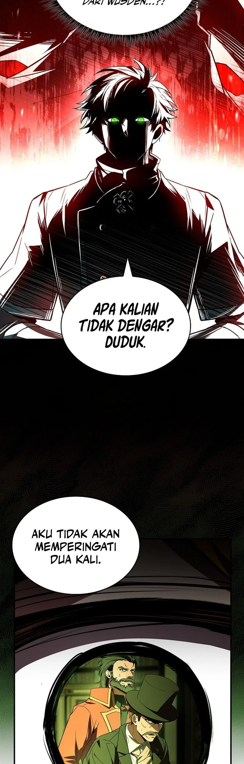 Halaman 102