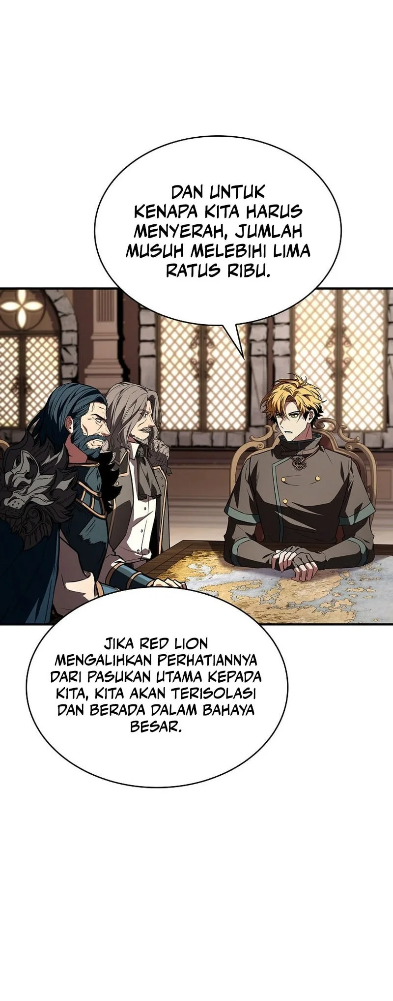 Halaman 104