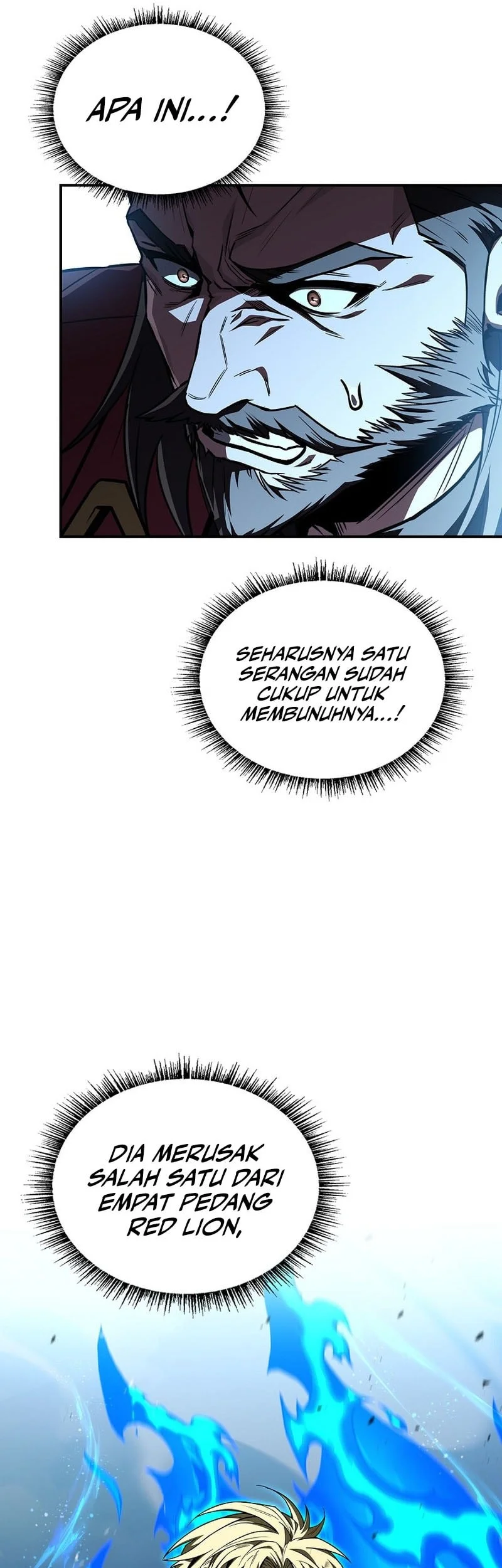 Halaman 103
