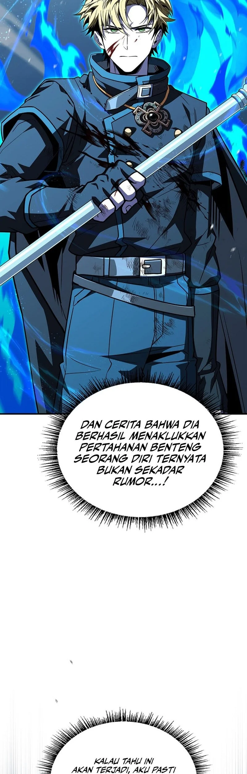 Halaman 104