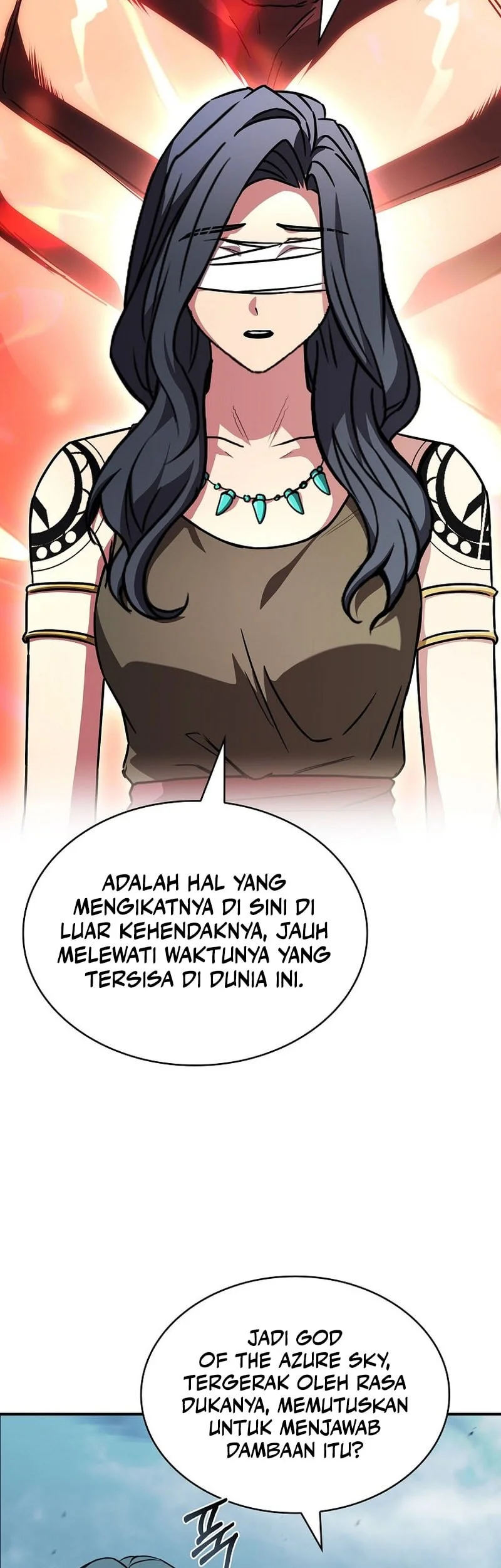 Halaman 274