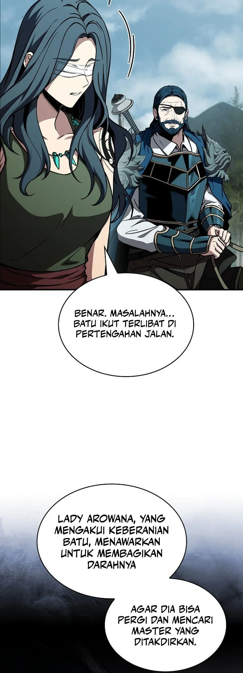 Halaman 275