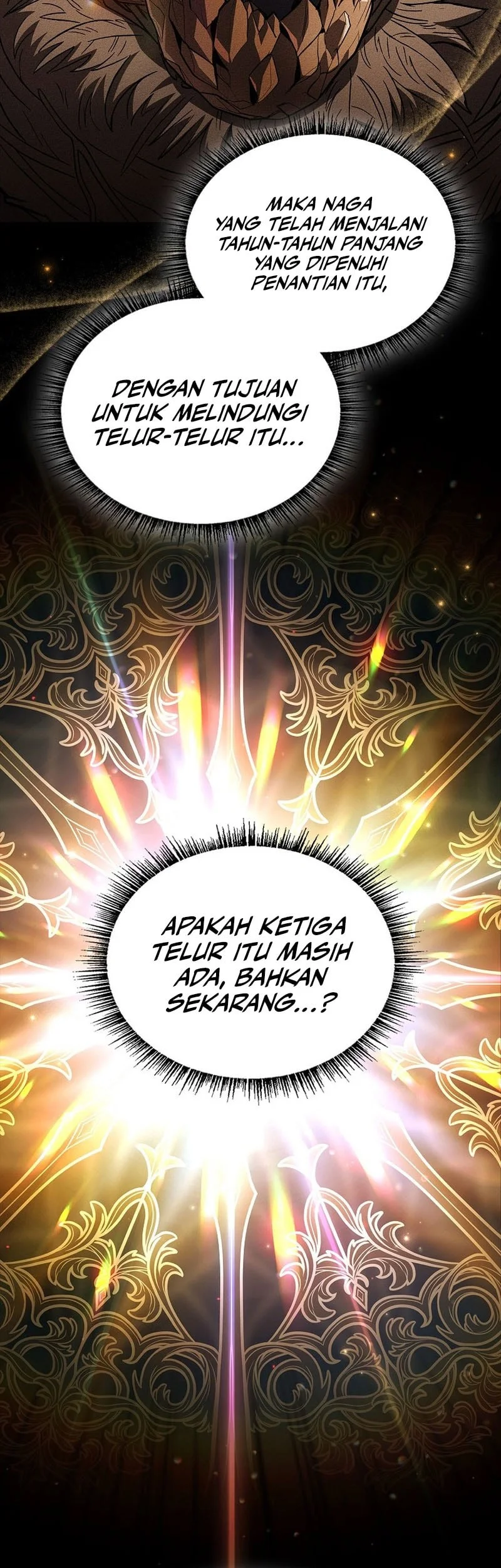 Halaman 92