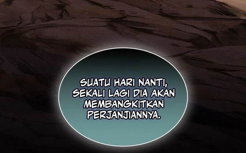 Halaman 94