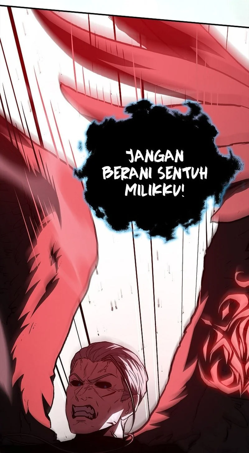 Halaman 78