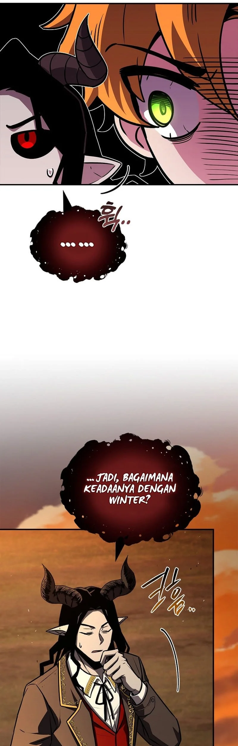 Halaman 92