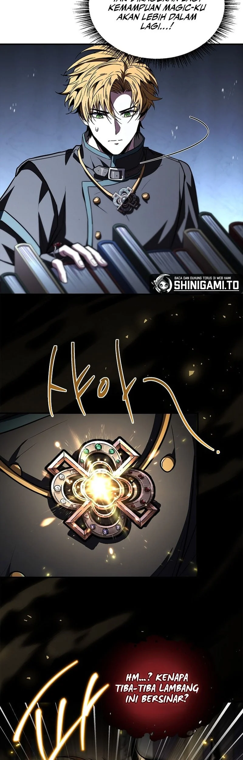 Halaman 21