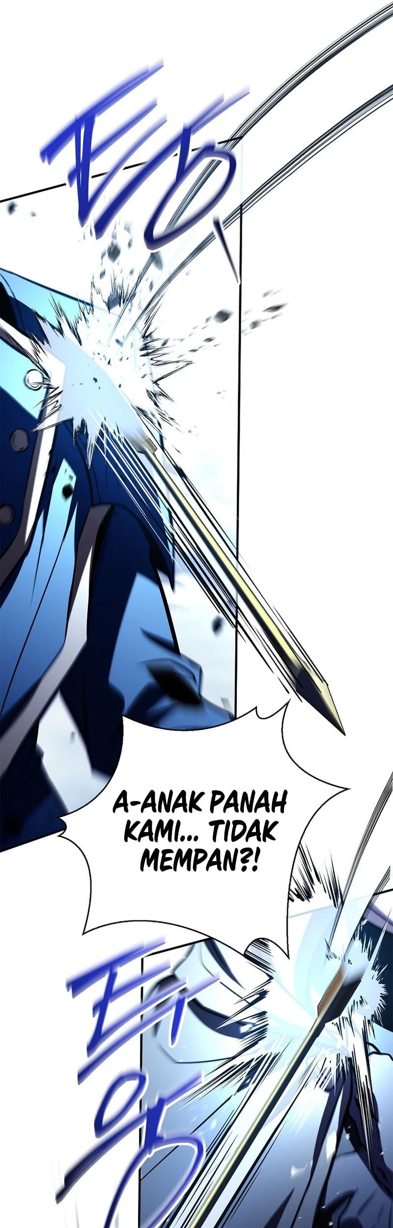 Halaman 108