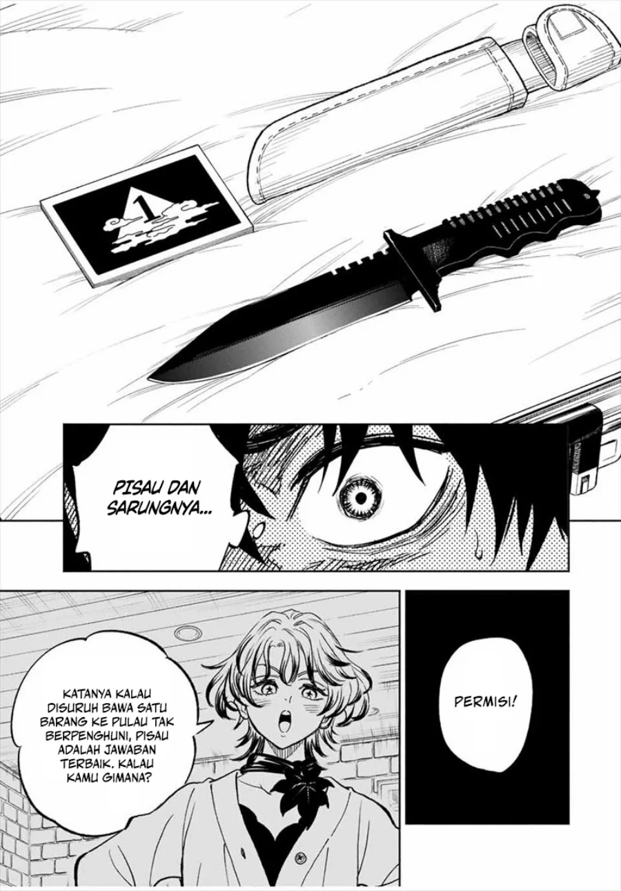 Halaman 23