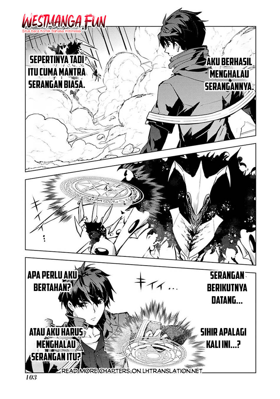 Halaman 12