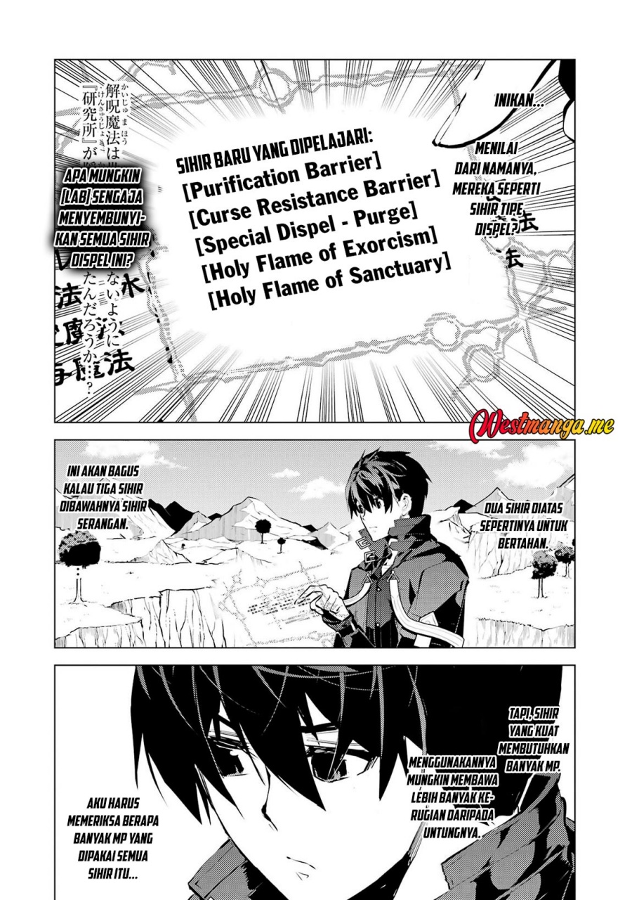 Halaman 83