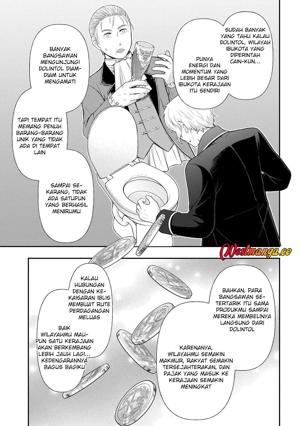Halaman 41