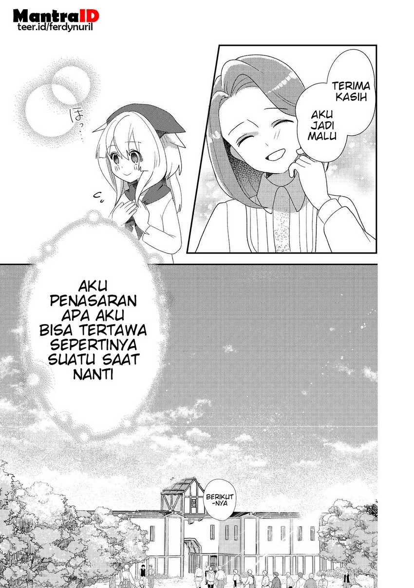 Halaman 44