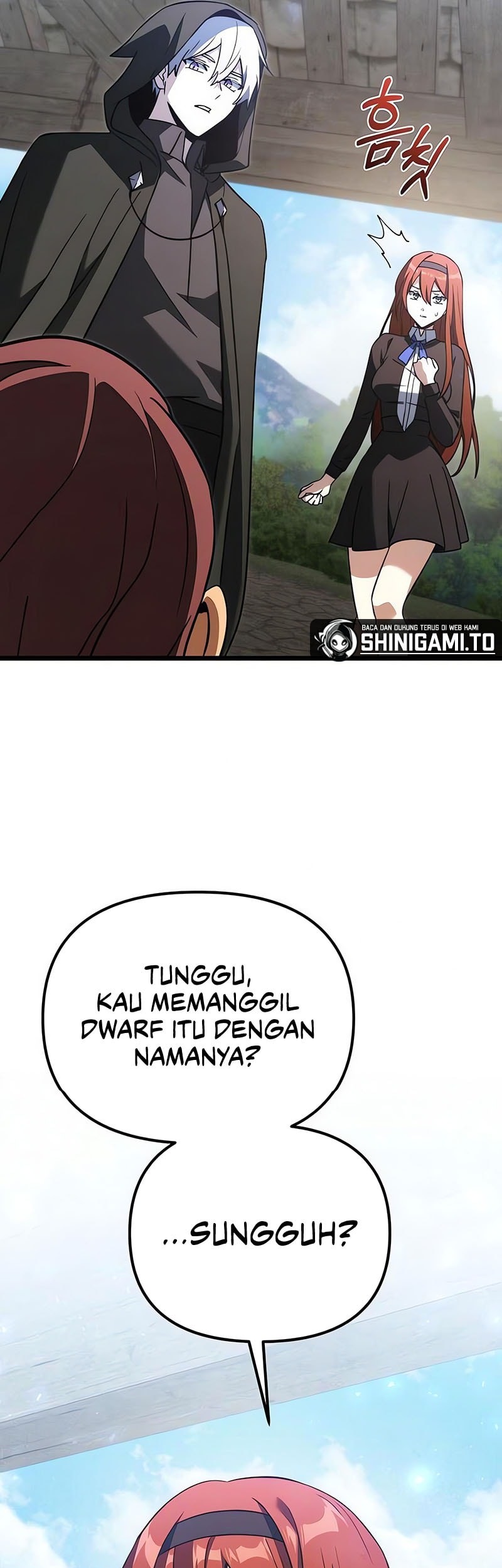 Halaman 116