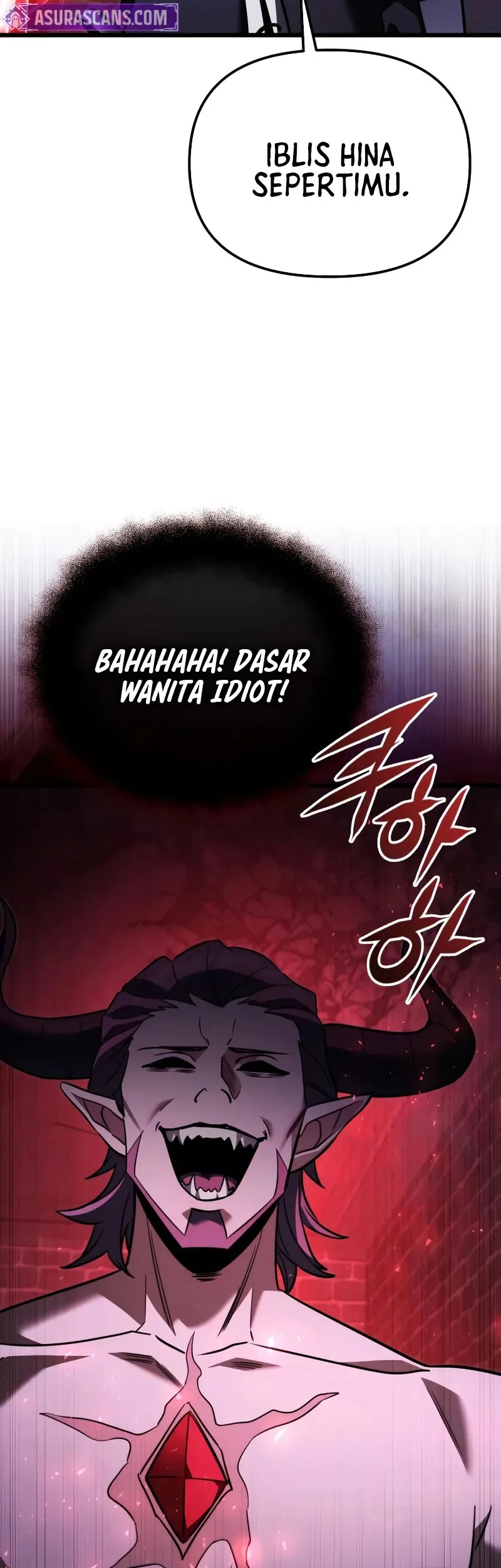Halaman 118