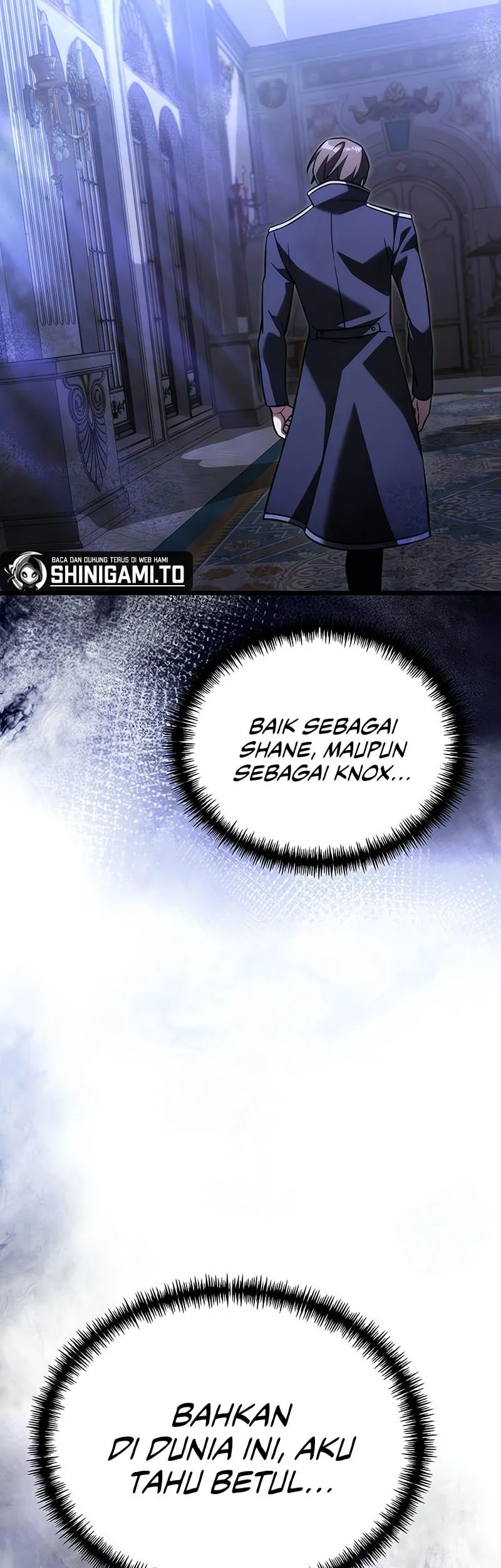 Halaman 133