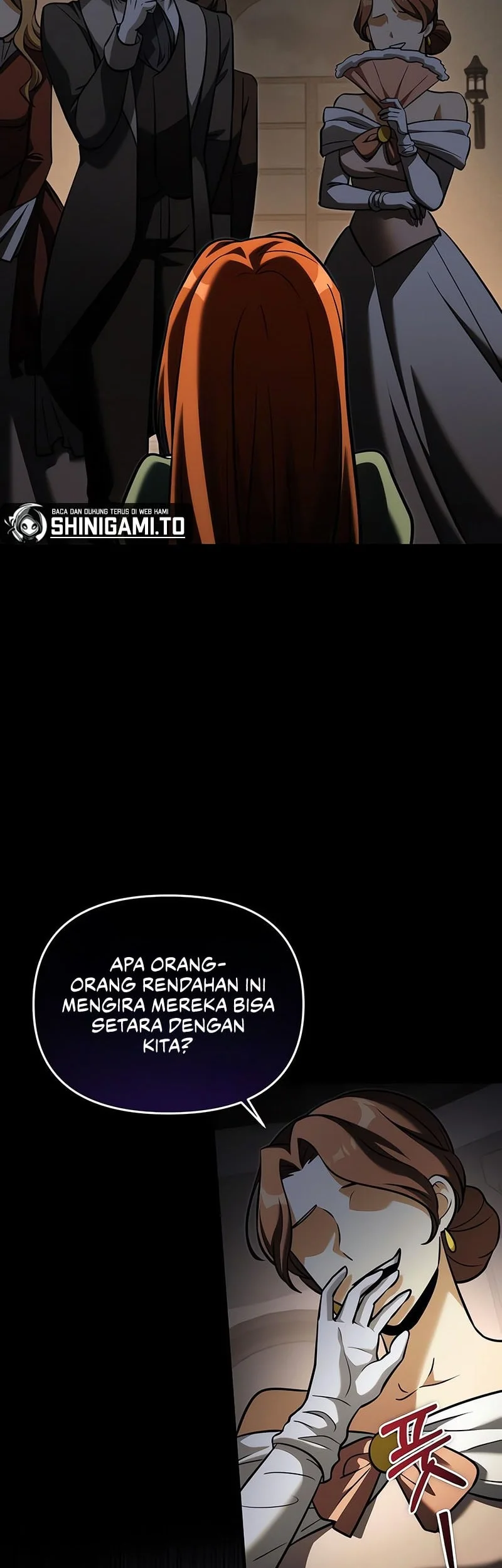 Halaman 97
