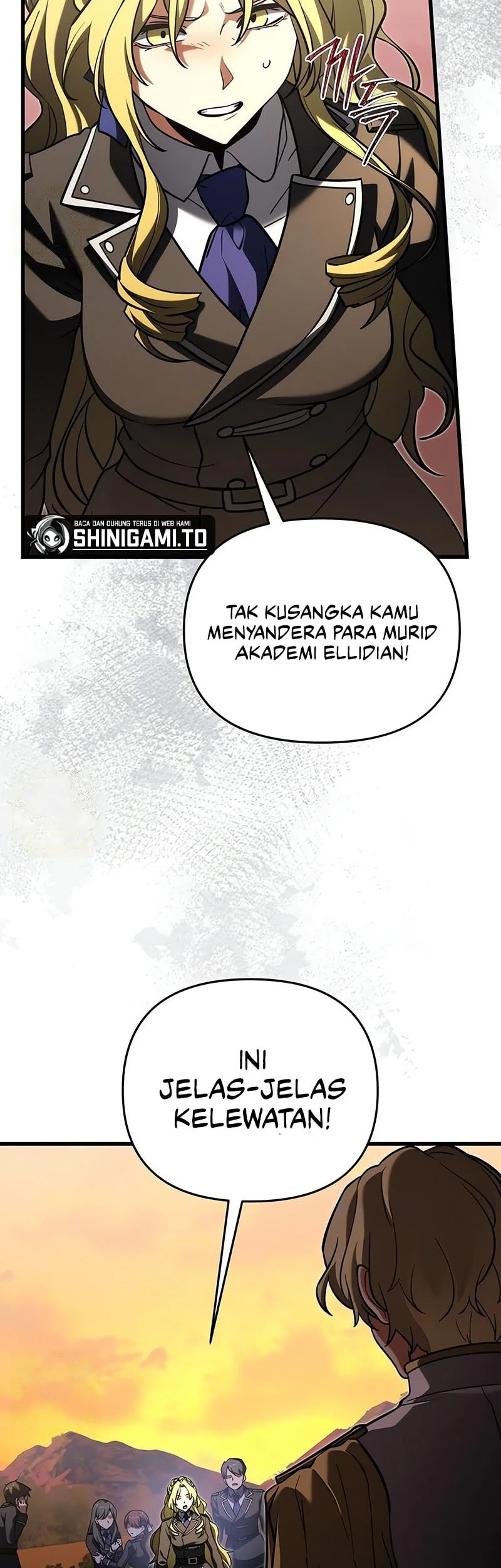Halaman 207