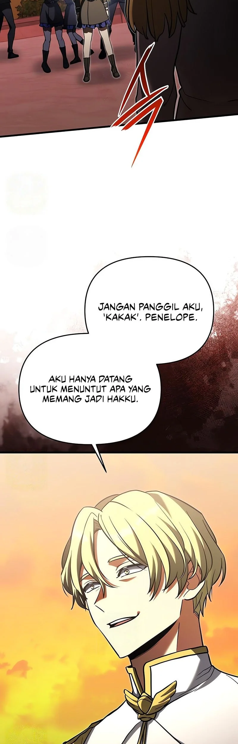 Halaman 208
