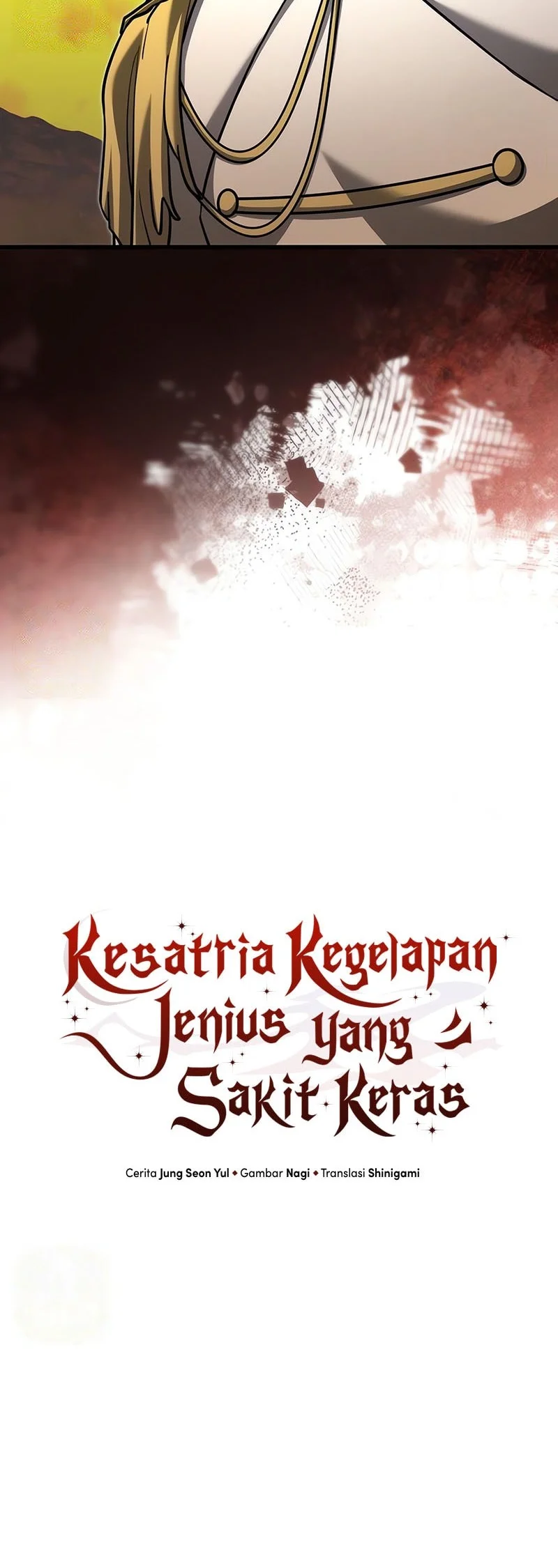 Halaman 209