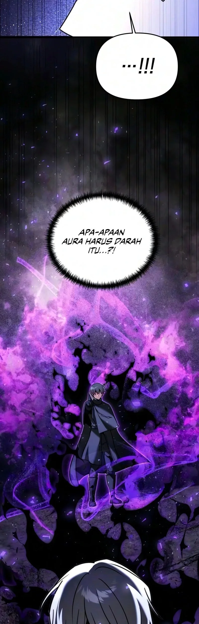 Halaman 99