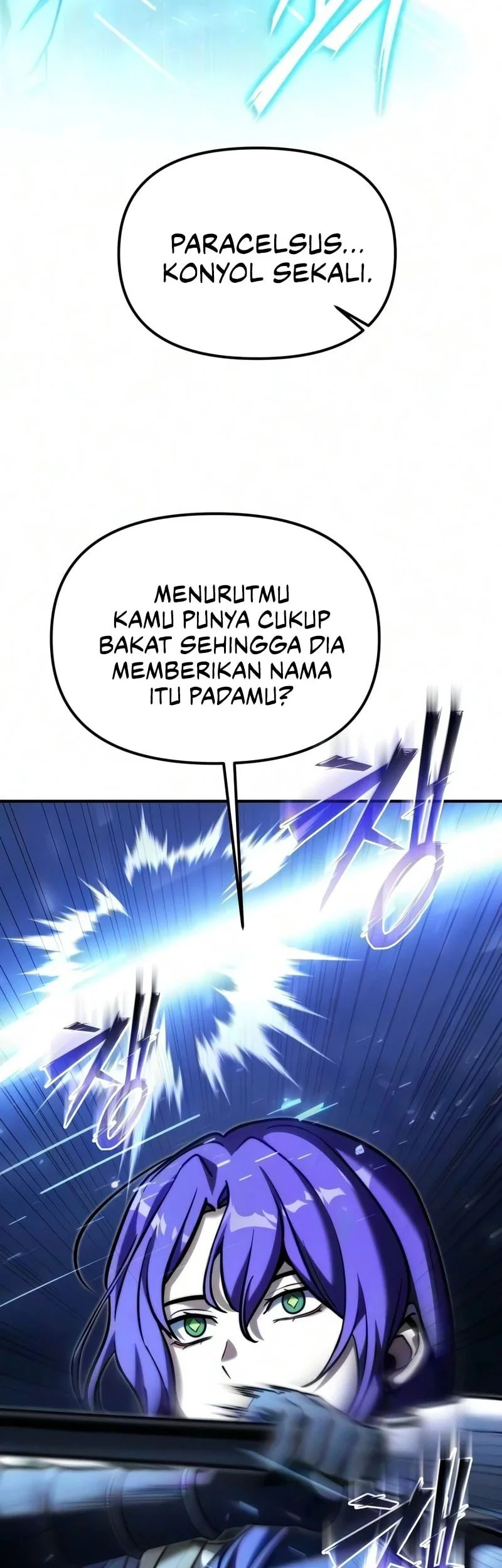 Halaman 156