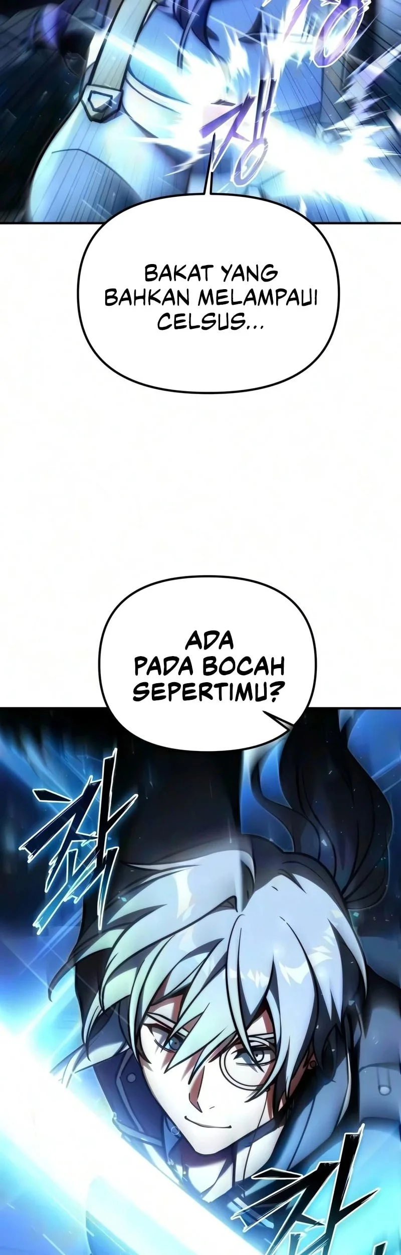 Halaman 157