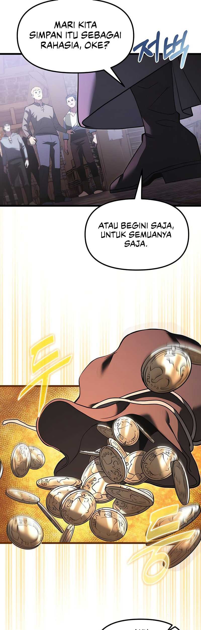 Halaman 215