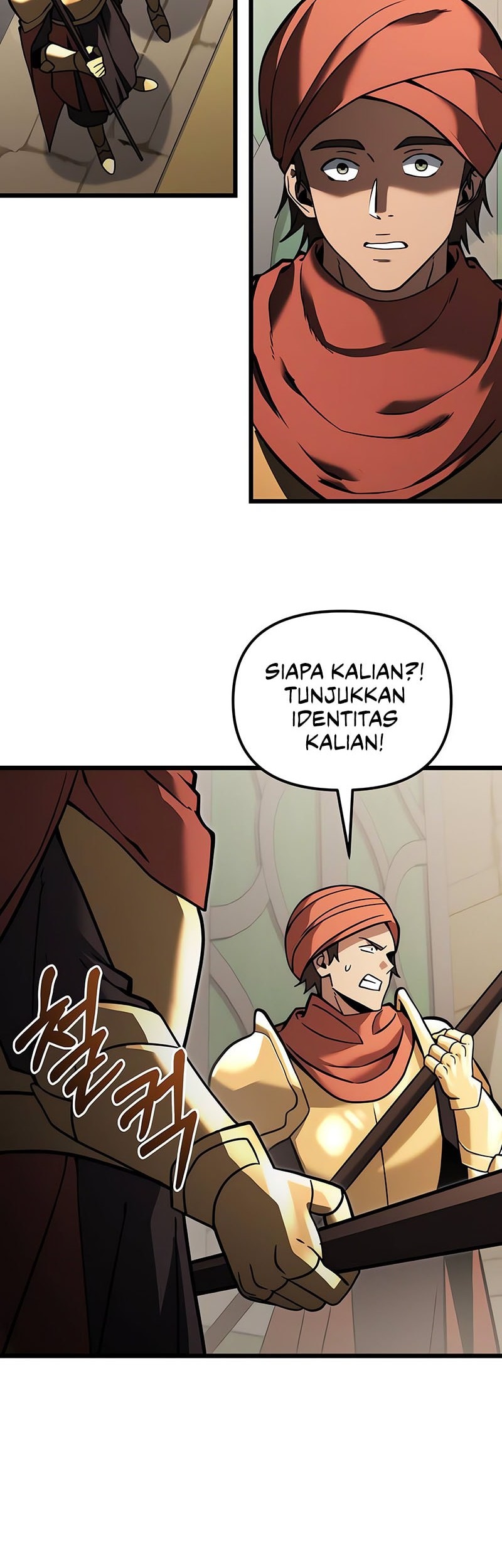 Halaman 104