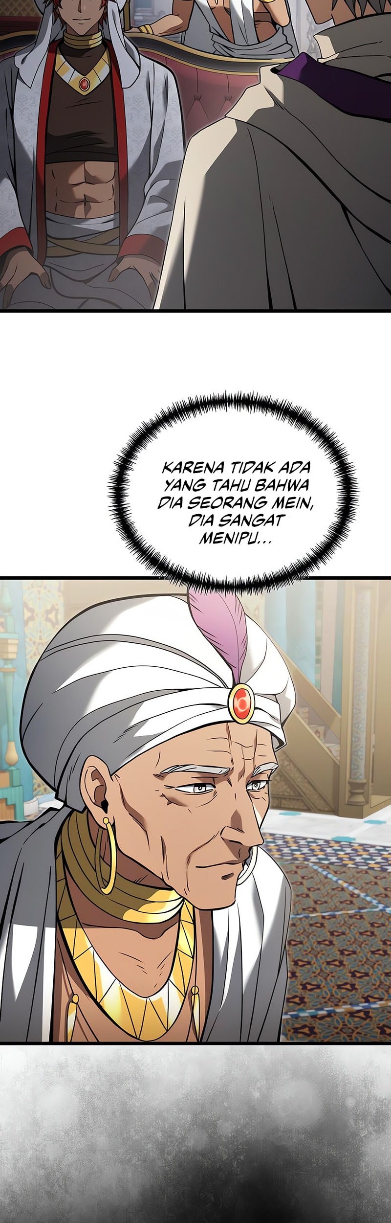 Halaman 90