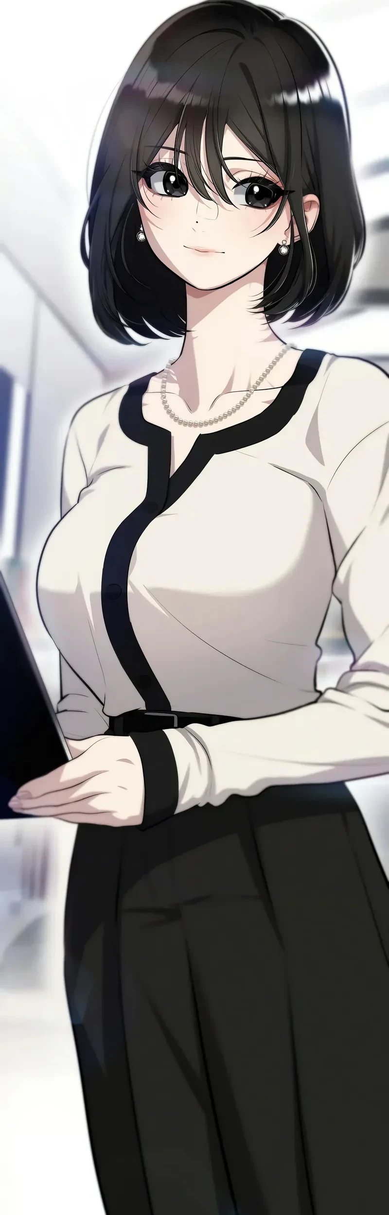 Halaman 20