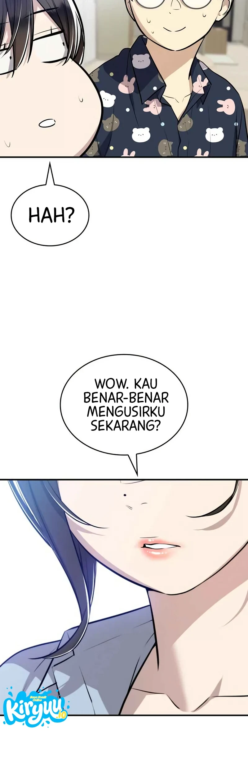 Halaman 20