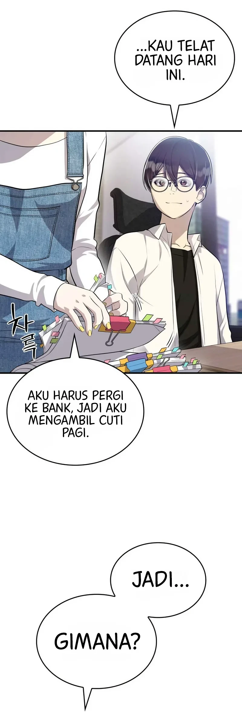 Halaman 18