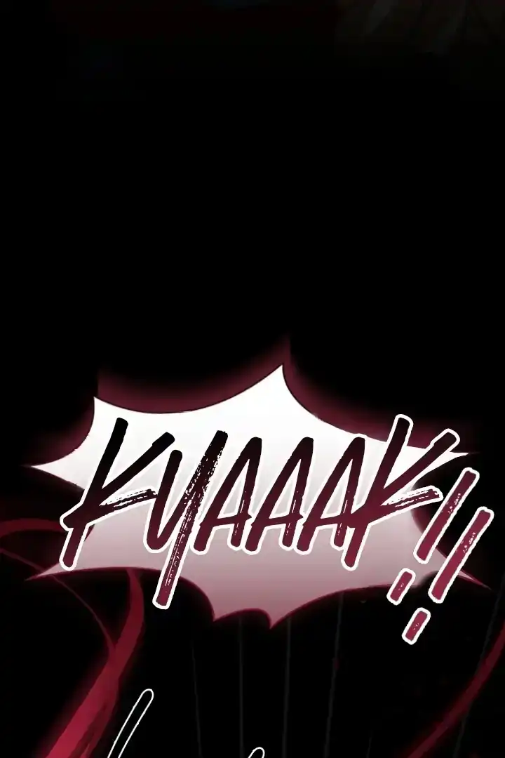 Halaman 170