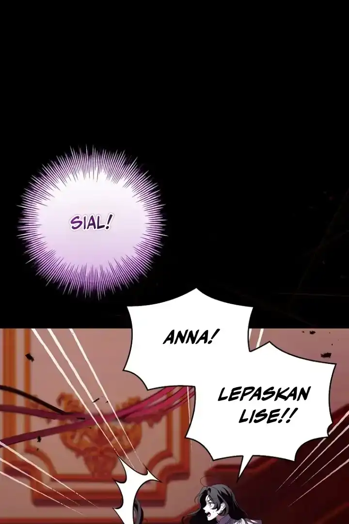 Halaman 173