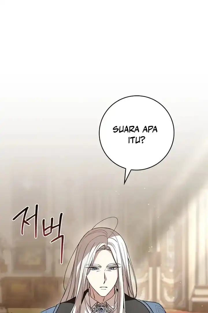 Halaman 72