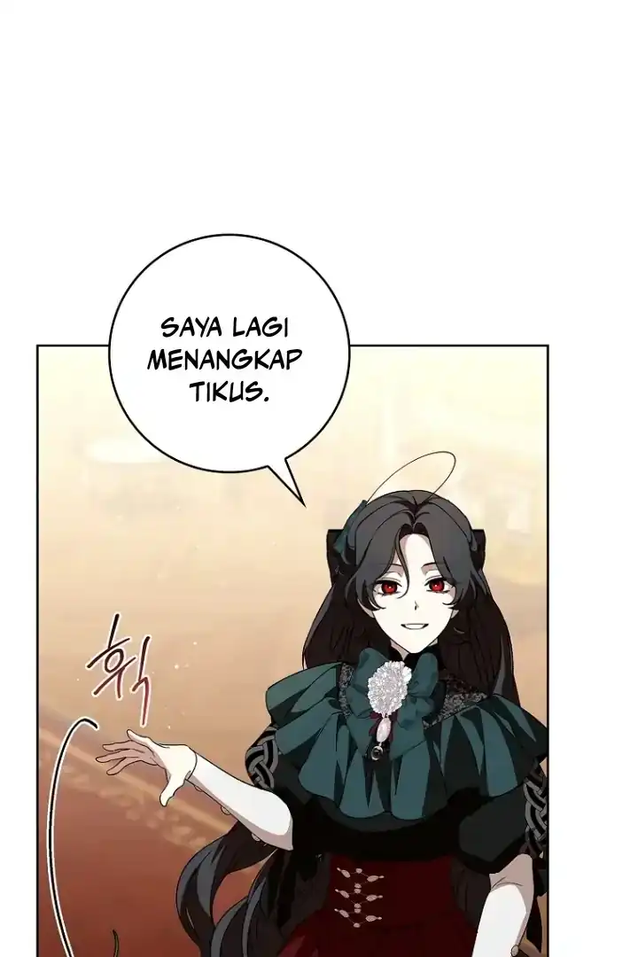 Halaman 74
