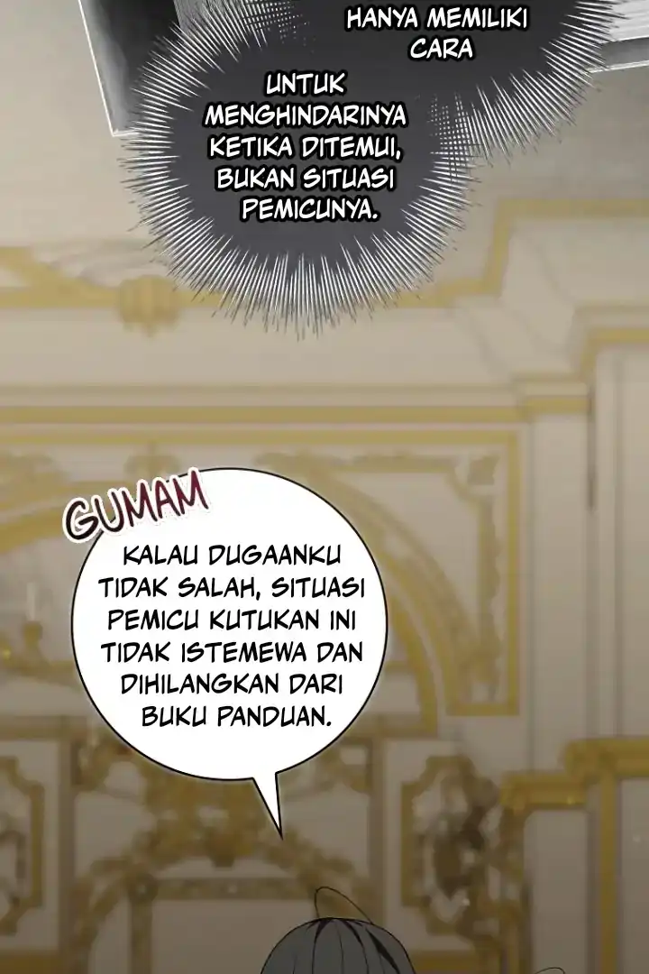 Halaman 37