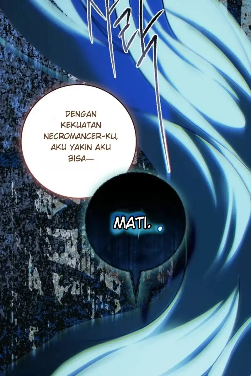 Halaman 223