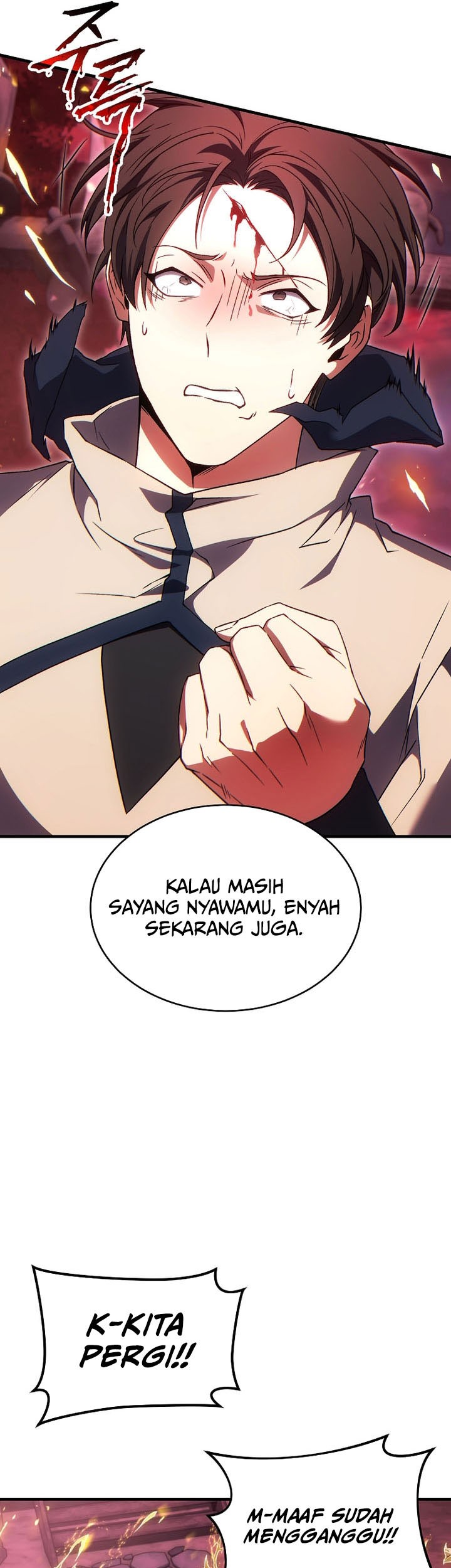 Halaman 500
