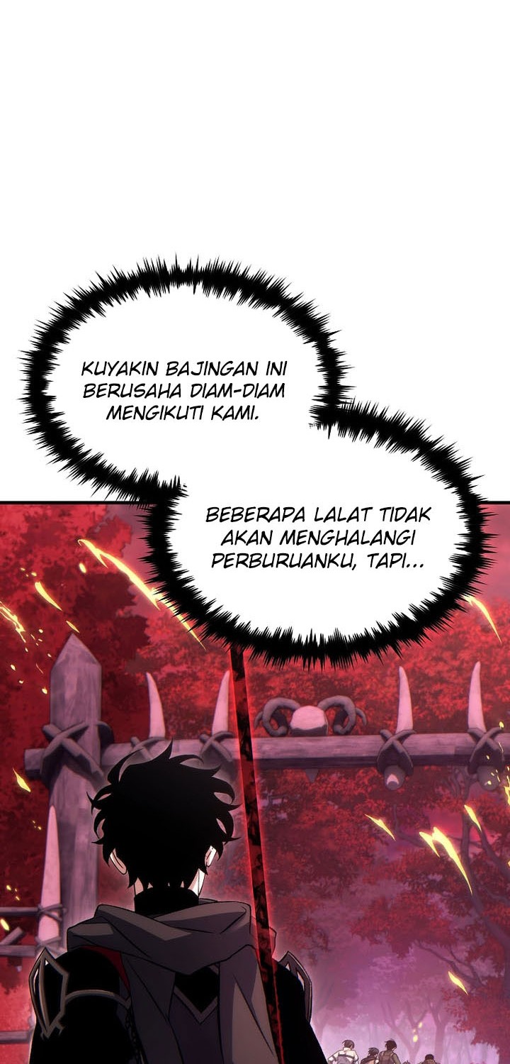 Halaman 503