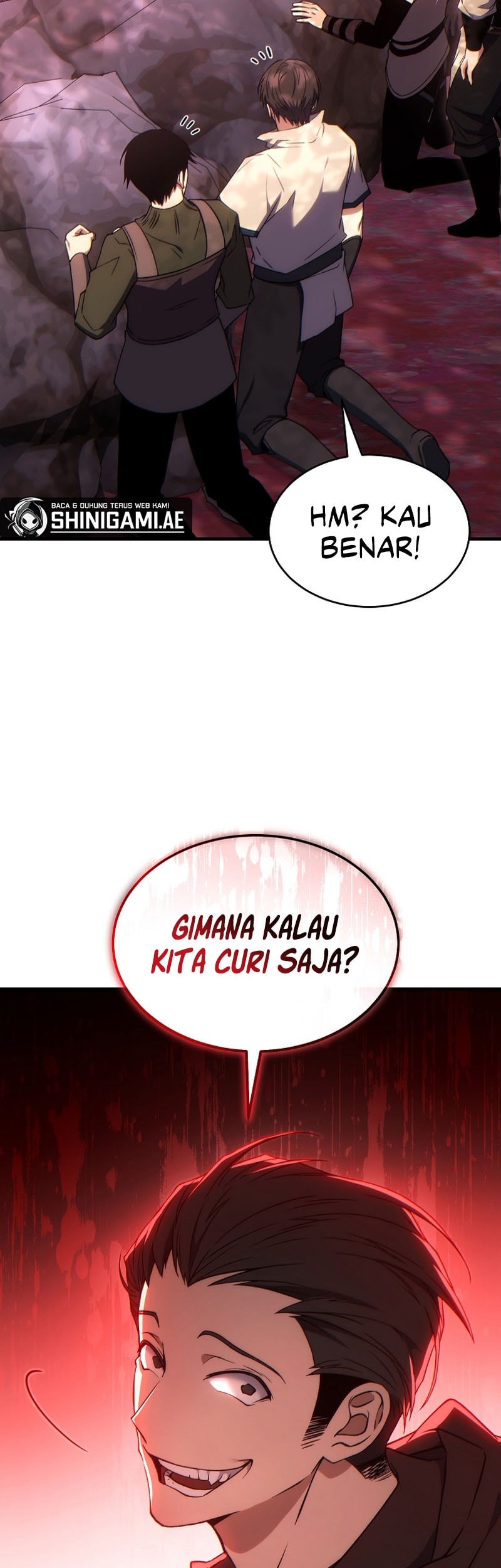 Halaman 24