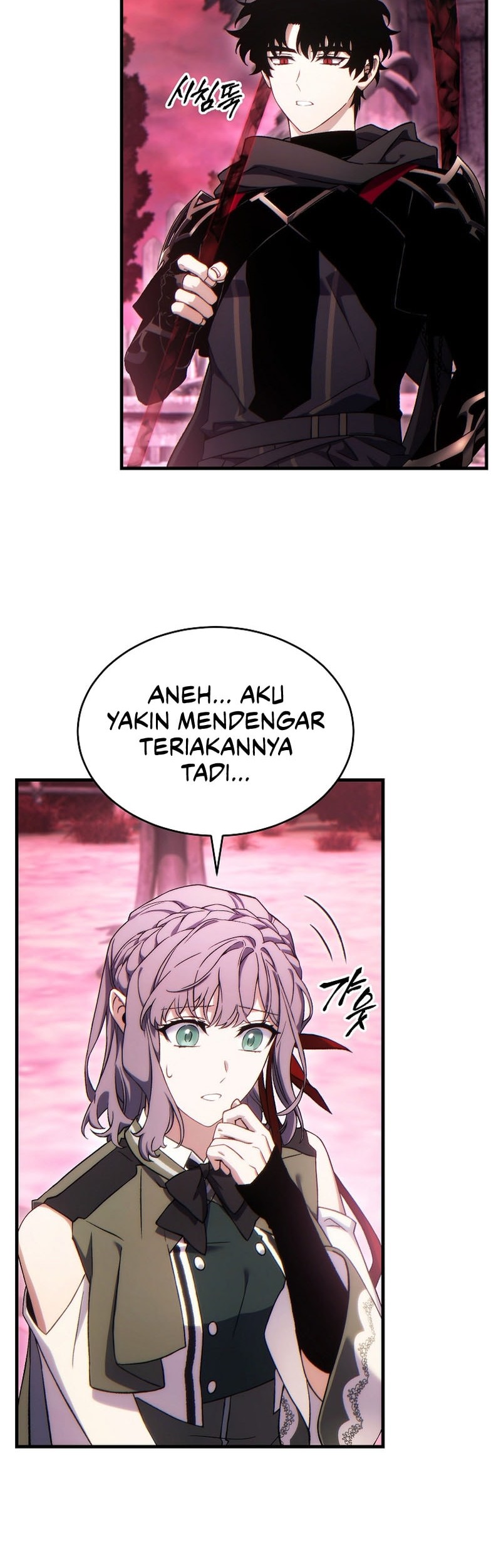 Halaman 596