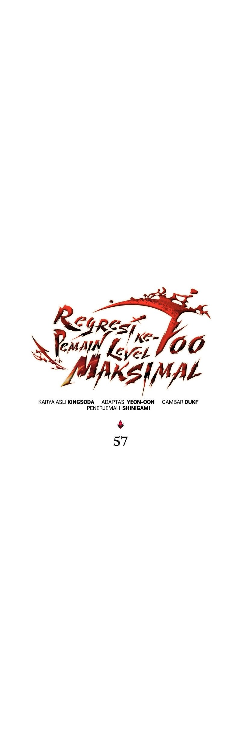 Halaman 599