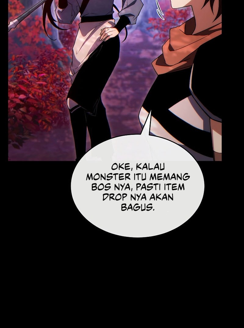 Halaman 133