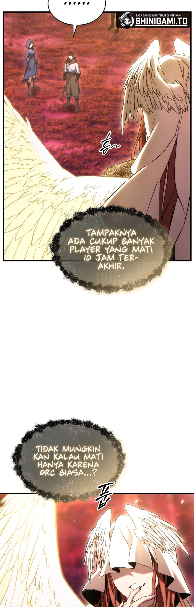 Halaman 359