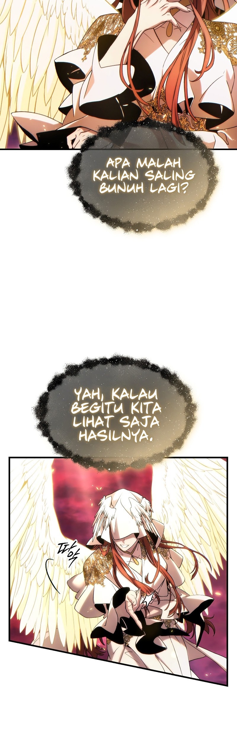 Halaman 360